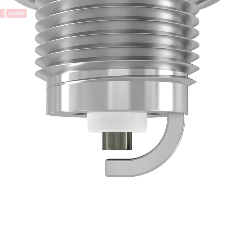 Denso Engine Spark Plug W16FPR-U