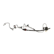 Gates Fuel Overflow Hose Pipe MFL1362