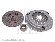 Blue Print ADM530116 Clutch Kit