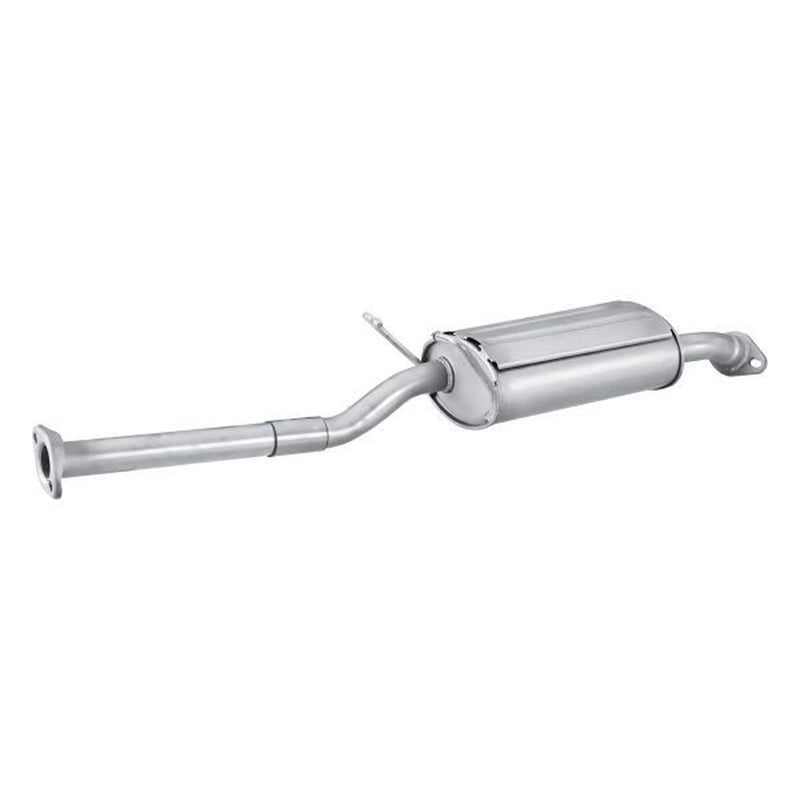 Hella Middle Silencer 8LC 366 023-901