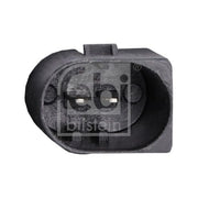 Febi Car Alternator 12V 193548