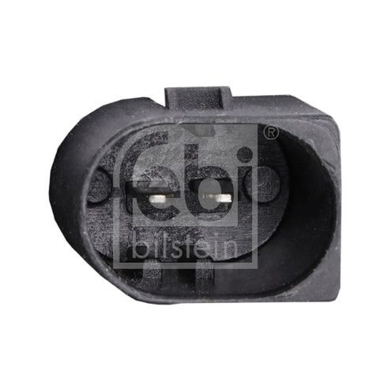Febi Car Alternator 12V 193548
