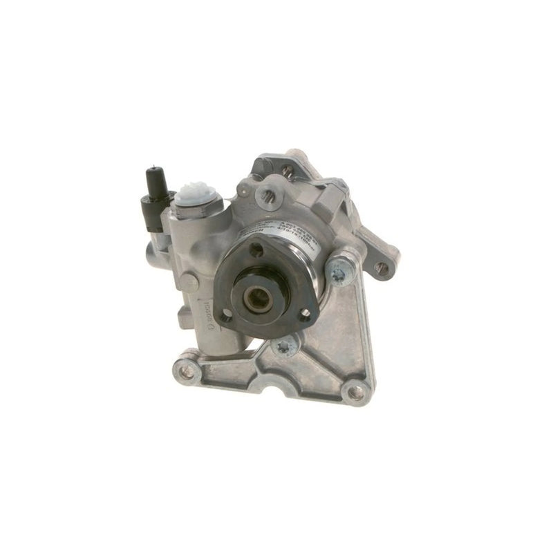 Bosch Power Steering Hydraulic Pump K S00 000 630