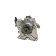 Bosch Power Steering Hydraulic Pump K S01 000 600