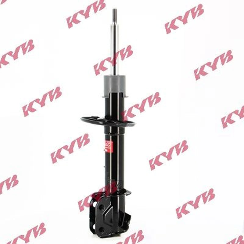KYB Shock Absorber Damper Strut Front Right 3358007