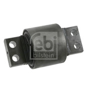 Febi Wishbone / Control / Trailing Arm Bush Rear Right 19202