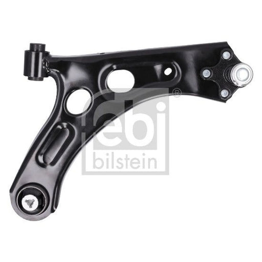 Febi Control/Trailing Arm Front Left 184748