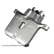 Blue Print Brake Caliper Assembly Rear Right ADBP450035