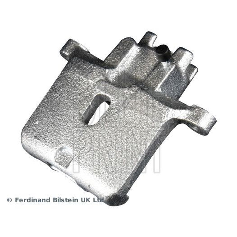 Blue Print Brake Caliper Assembly Rear Right ADBP450035