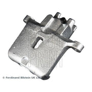 Blue Print Brake Caliper Assembly Rear Right ADBP450035