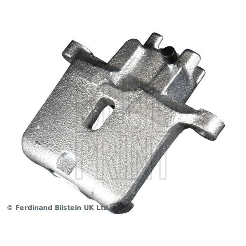Blue Print Brake Caliper Assembly Rear Right ADBP450035