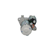 Valeo Starter Motor 12V 1.3kW 9 Teeth 438635
