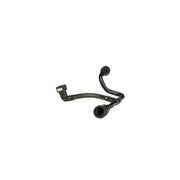 Gates Fuel Hose OD ID MFL1306