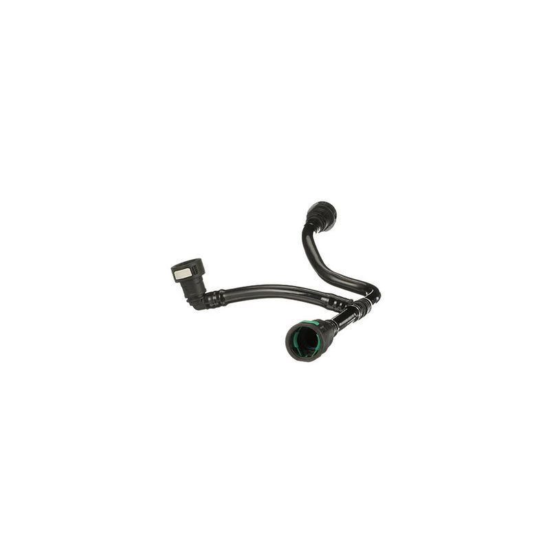 Gates Fuel Hose OD ID MFL1306
