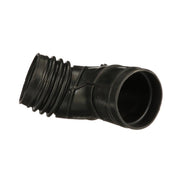 Gates Air Supply Hose 200mm NBR (nitrile butadiene rubber) ANTK1086