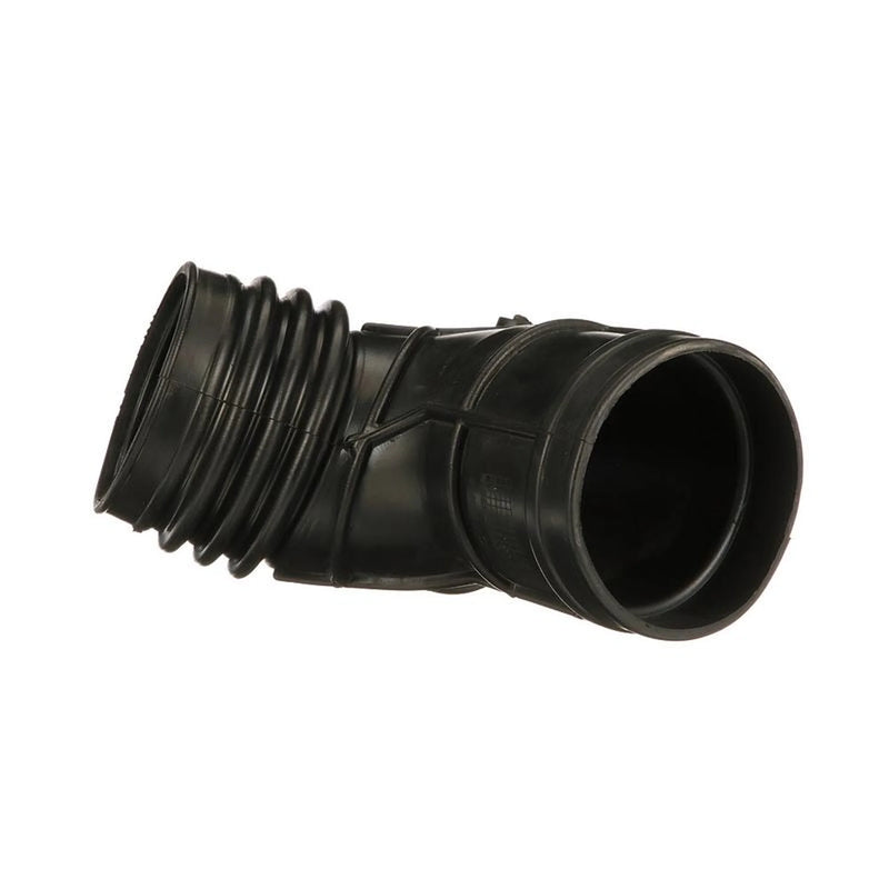 Gates Air Supply Hose 200mm NBR (nitrile butadiene rubber) ANTK1086