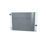 NRF Engine Radiator 58320
