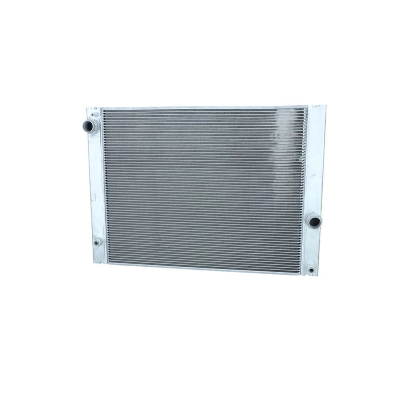 NRF Engine Radiator 58320