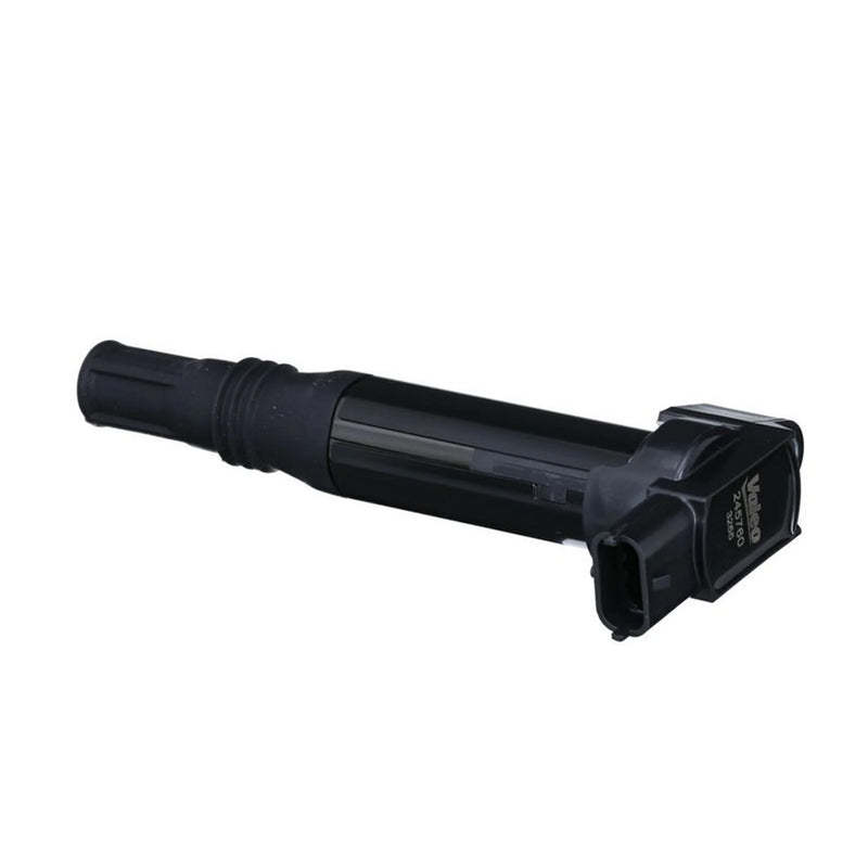 Valeo Ignition Coil Pack 245760