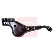 Apec Control/Trailing Arm Lower AST3455