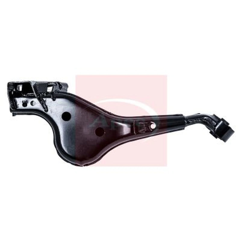 Apec Control/Trailing Arm Lower AST3455