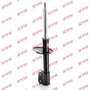 KYB Shock Absorber Damper Strut Front 333741