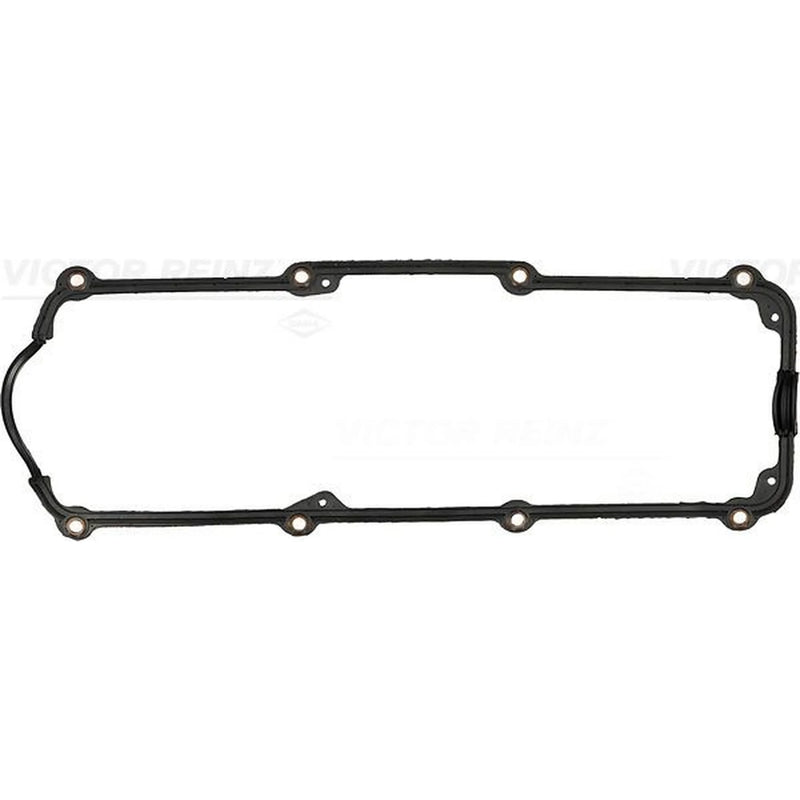 Victor Reinz Cylinder Head Cover Gasket 71-40539-00