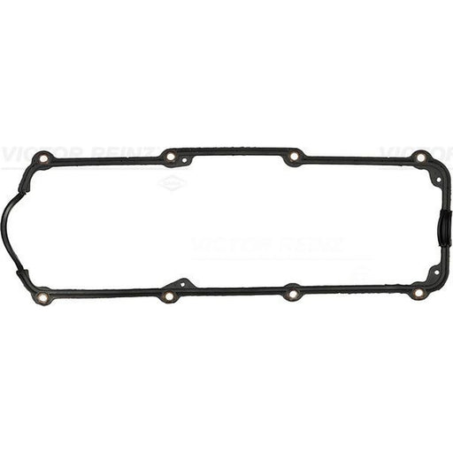 Victor Reinz Cylinder Head Cover Gasket 71-40539-00