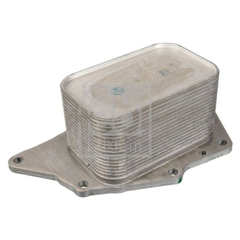Febi Engine Oil Cooler 172544