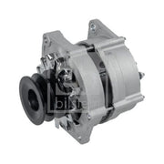 Febi Car Alternator 12V 48935