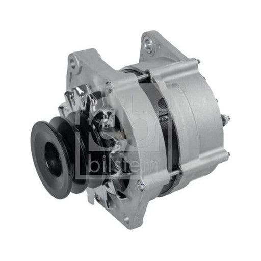 Febi Car Alternator 12V 48935