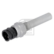 Febi Engine Speed Sensor 186456