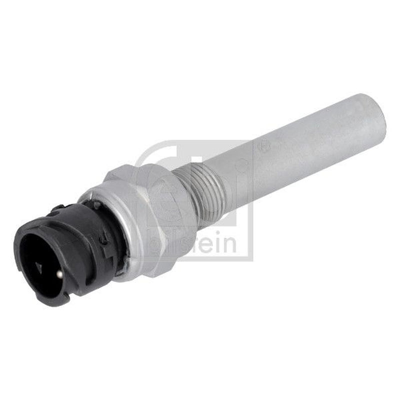 Febi Engine Speed Sensor 186456