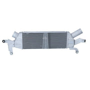 NRF Intercooler (Charge Air Cooler) 309042