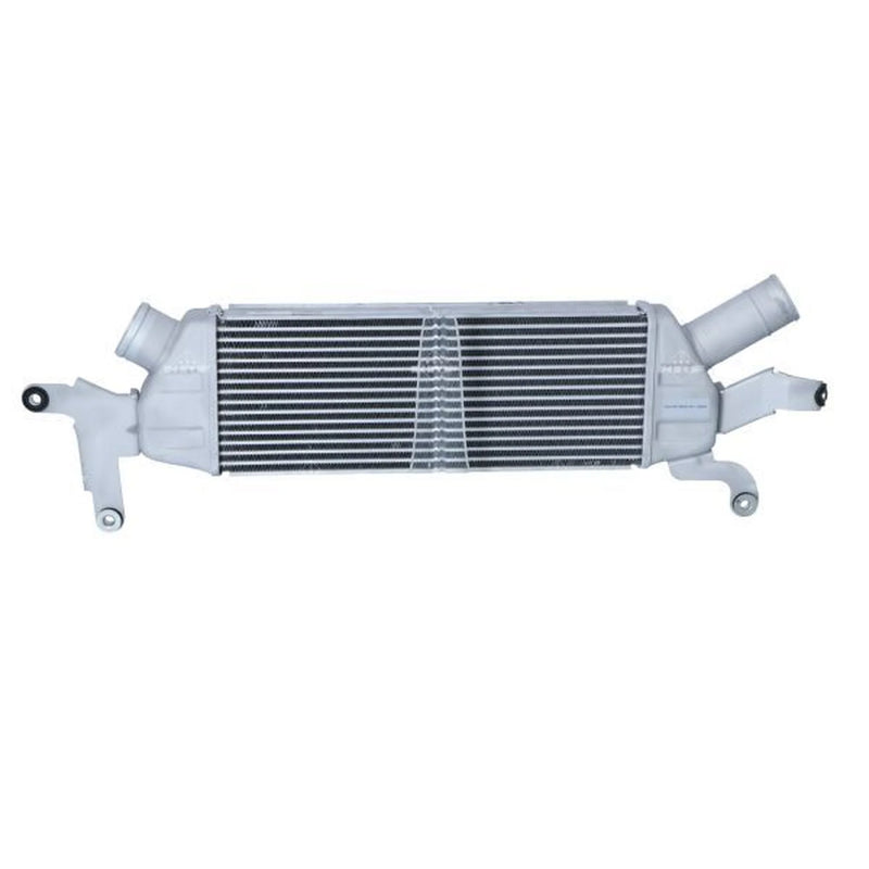 NRF Intercooler (Charge Air Cooler) 309042