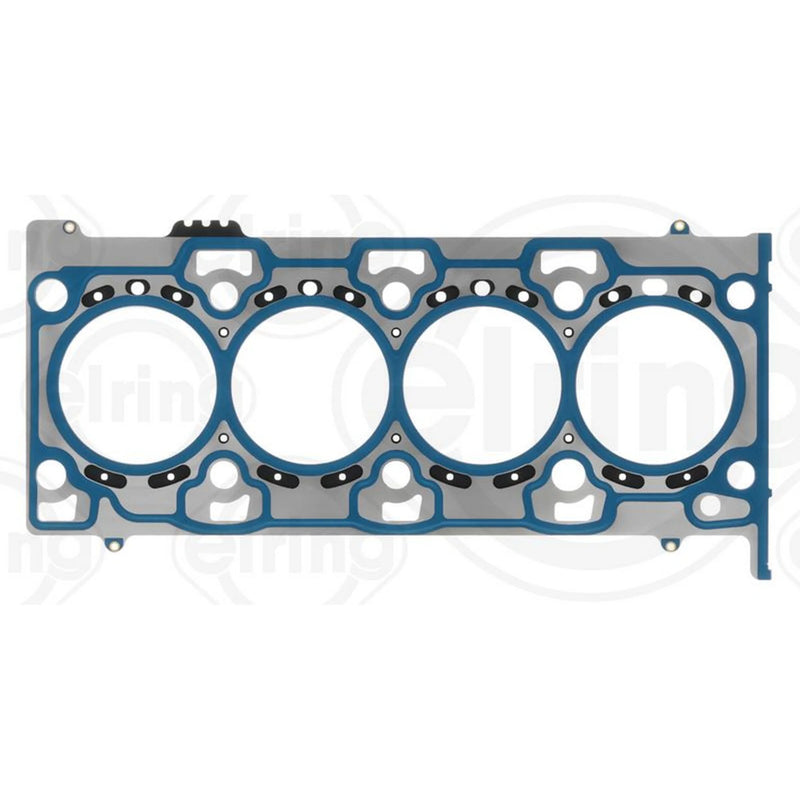 Elring Cylinder Head Gasket 1mm Thick 212.430