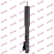 KYB Shock Absorber Damper Strut Rear 633044