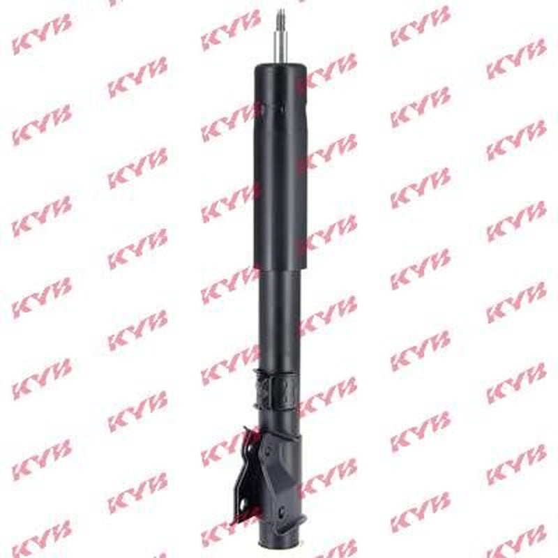 KYB Shock Absorber Damper Strut Rear 633044