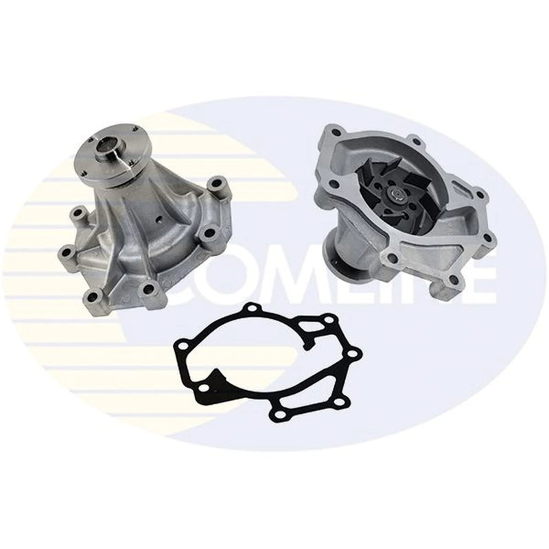 Comline Engine Cooling Water Pump EWP455