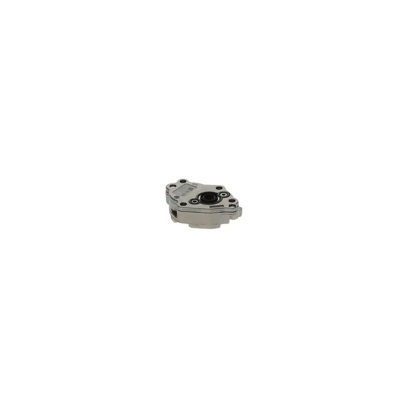 Bosch Fuel Pump Assembly 0 440 020 055