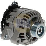 NAPA Car Alternator 12V NAL1938