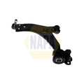 NAPA Control/Trailing Arm Front Left NST2746