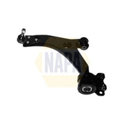 NAPA Control/Trailing Arm Front Left NST2746