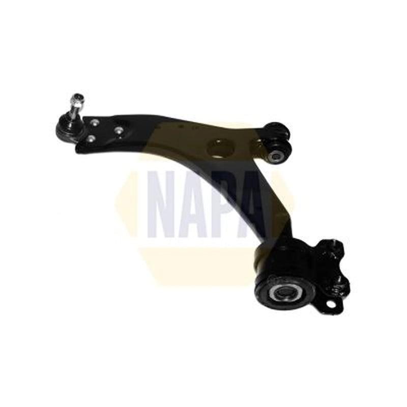NAPA Control/Trailing Arm Front Left NST2746