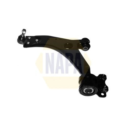 NAPA Control/Trailing Arm Front Left NST2746