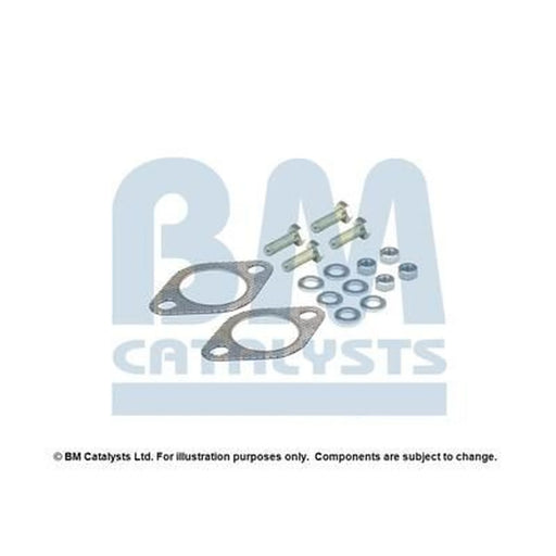BM Catalysts Fitting Kit FK90774B FK90774B