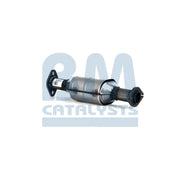 BM Catalysts Homologated Petrol Cat BM90026H