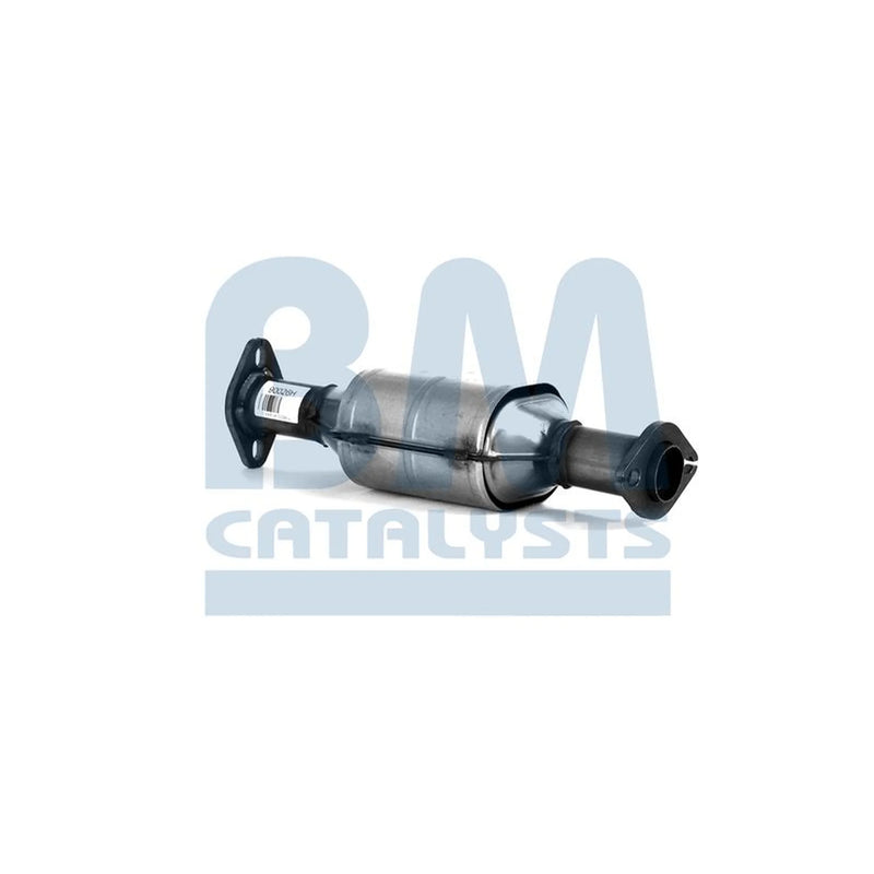 BM Catalysts Homologated Petrol Cat BM90026H