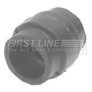 First Line Stabiliser Link/Coupling Rod Mounting Kit Rear FSK7442