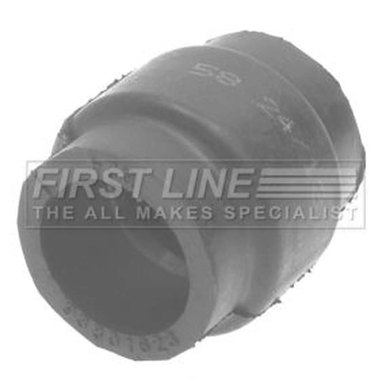 First Line Stabiliser Link/Coupling Rod Mounting Kit Rear FSK7442